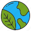 earth, green earth, ecology, planet, globe 