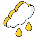 cloud raining, rainy weather, weather forecast, weather overcast, meteorology