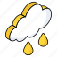 cloud raining, rainy weather, weather forecast, weather overcast, meteorology 