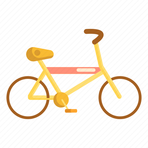 Bicycle, bike, biking, cycle, cyclist icon - Download on Iconfinder
