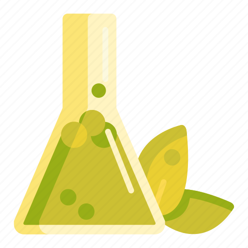 Chemical, chemistry, green, research, science icon - Download on Iconfinder