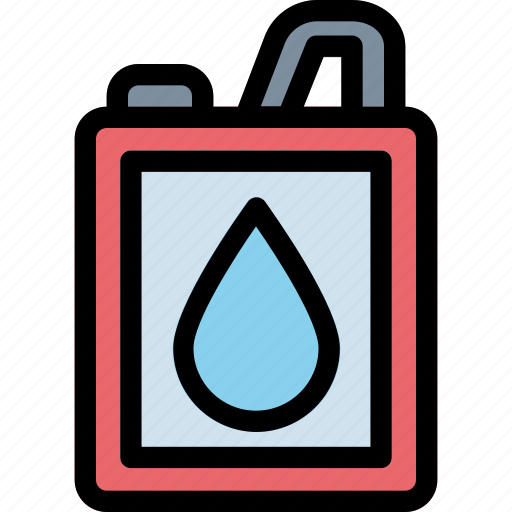 Gasoline, eco, nature, technology, care, ecology, green icon - Download on Iconfinder
