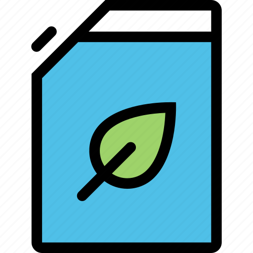 Bio, biofuels, eco, ecology, green, nature, plant icon - Download on Iconfinder