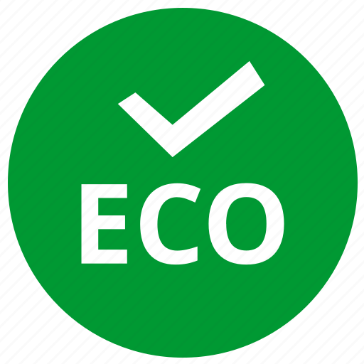 Accept, complete, eco, ecology, ok icon - Download on Iconfinder
