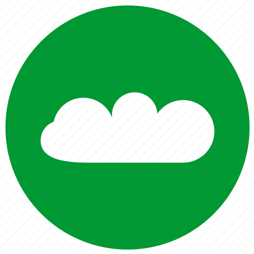 Air, cloud, eco, ecology, sky icon - Download on Iconfinder