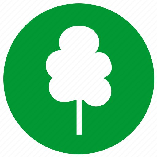 Eco, ecology, nature, plant, tree icon - Download on Iconfinder