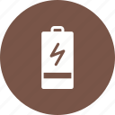 battery, car, charging, electric, energy, power, vehicle