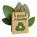 recycle, bag, recycle bag, eco bag, paper bag, shopping bag, hand bag, shop, handbag 