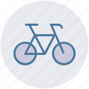 bicycle, cycle, cycling, ecology, environment, riding