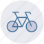 bicycle, cycle, cycling, ecology, environment, riding 