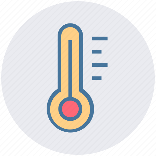 Eco, ecology, energy, environment, green, nature, thermometer icon - Download on Iconfinder