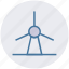 eco, ecology, energy, environment, power, turbine, windmill 