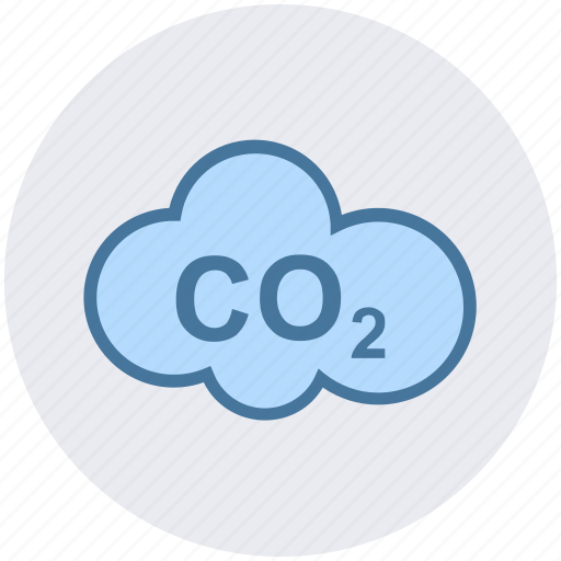 Cloud, eco, ecology, energy, environment, nature, power icon - Download on Iconfinder