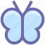 butterfly, butterfly e, co, cute, eco, ecology, environment, fly, insect 