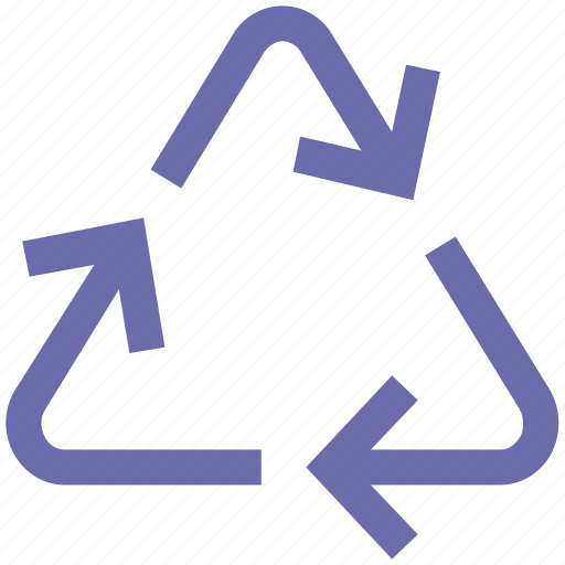 Arrows, ecology, environment, recycling, reload, sync, technology icon - Download on Iconfinder