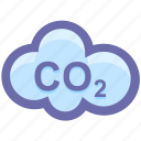 cloud, eco, ecology, energy, environment, nature, power