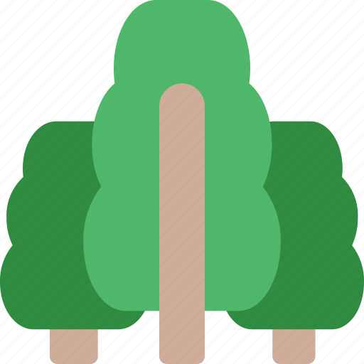 Eco, nature, ecology, care, technology, forest, green icon - Download on Iconfinder