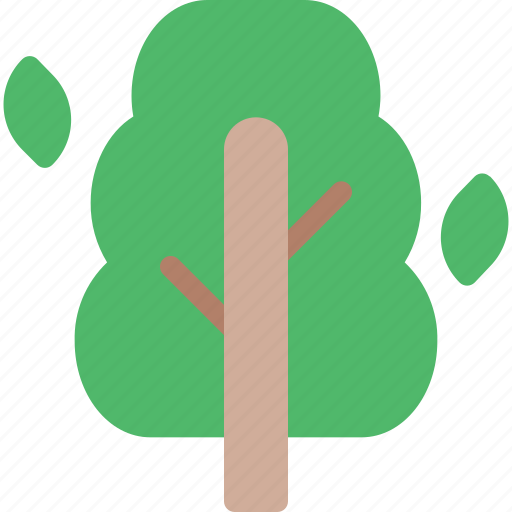 Tree, eco, nature, ecology, care, technology, green icon - Download on Iconfinder