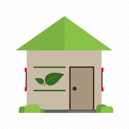 Green, greenhouse, landscape, meadow, nature, olive, tree icon - Download on Iconfinder