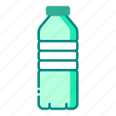 bottle, ecology, environment, eco, plastic bottle