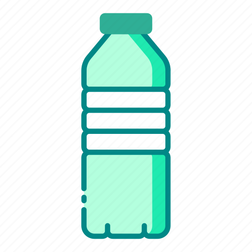 Bottle, ecology, environment, eco, plastic bottle icon - Download on Iconfinder