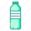 bottle, ecology, environment, eco, plastic bottle 