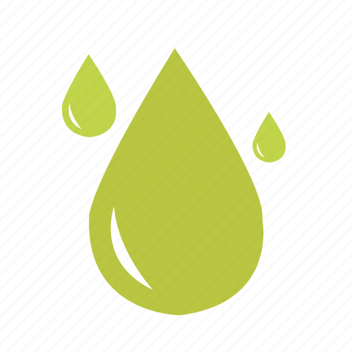 Energy, water, environment, gas, global, oil icon - Download on Iconfinder
