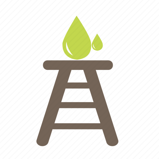 Environment, power, fire, gas, nuclear, oil, science icon - Download on Iconfinder