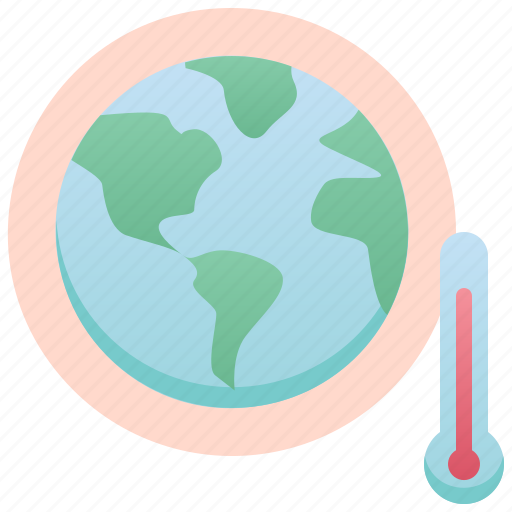 Climate, change, currency, exchange, pencil, settings icon - Download on Iconfinder