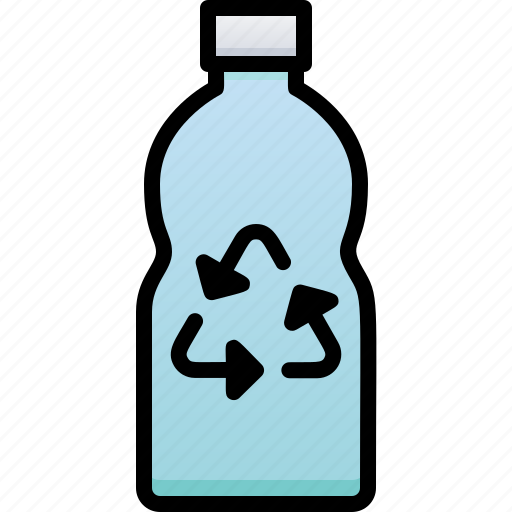 Bottle, food, medicine, beverage, beer, alcohol icon - Download on Iconfinder