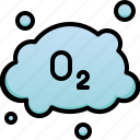 o2, oxegen, atmosphere, world, save, people, global, storage
