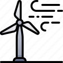 wind, turbine, energy, world, ecology, electricity, battery, environment, windy, earth