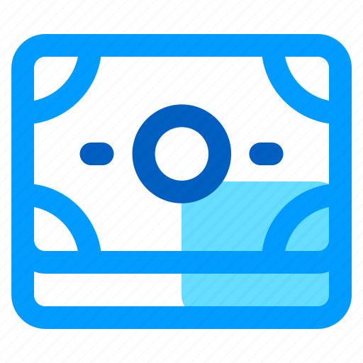 Money, pack, bill, payment icon - Download on Iconfinder
