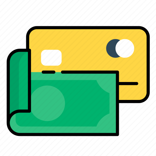 Buy, card, cash, credit, ecommerce, money, payment icon - Download on Iconfinder