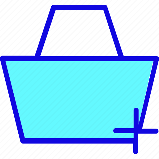 Add, cart, commerce, ecommerce, online, shopping, shopping cart icon - Download on Iconfinder