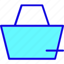 cart, commerce, ecommerce, limit, online, shopping, shopping cart
