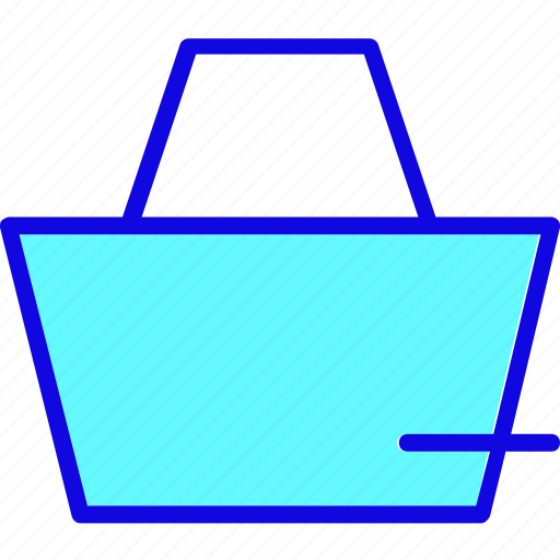 Cart, commerce, ecommerce, limit, online, shopping, shopping cart icon - Download on Iconfinder