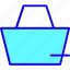 cart, commerce, ecommerce, limit, online, shopping, shopping cart 