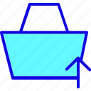 cart, commerce, ecommerce, online, sale, shopping, shopping cart