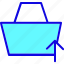 cart, commerce, ecommerce, online, sale, shopping, shopping cart 