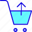basket, cart, commerce, ecommerce, sale, shopping, trolley 