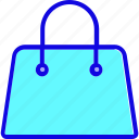 bag, briefcase, business, commerce, ecommerce, management, marketing