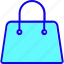 bag, briefcase, business, commerce, ecommerce, management, marketing 