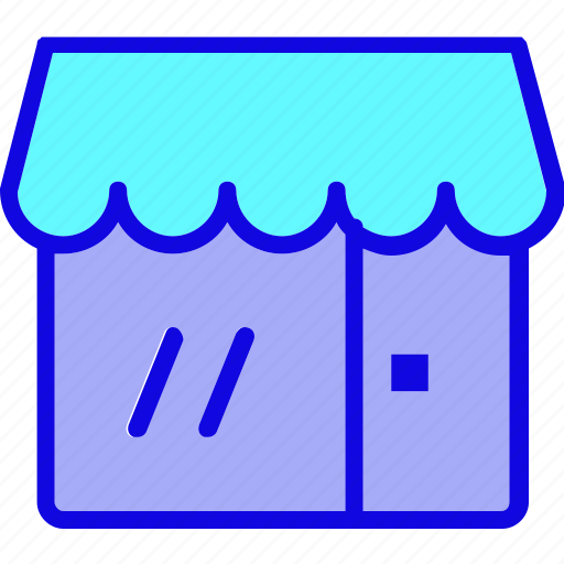 Buy, commerce, ecommerce, market, shop, shopping, store icon - Download on Iconfinder