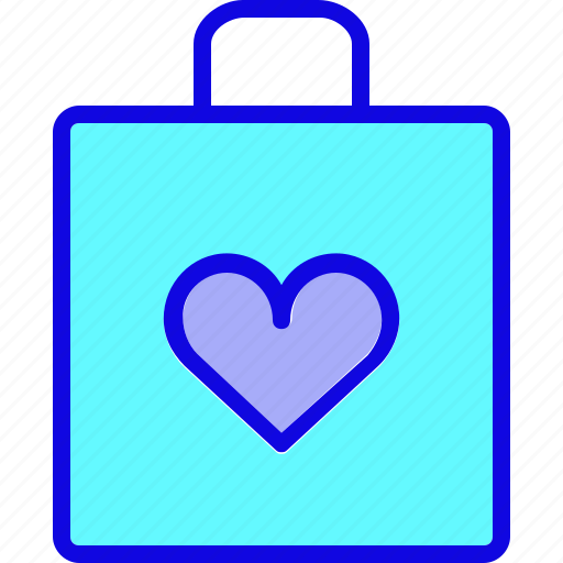Bag, buy, commerce, ecommerce, shop, shopping, store icon - Download on Iconfinder