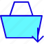 bag, basket, buy, commerce, ecommerce, shopping, store 