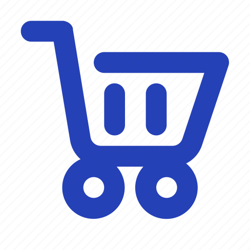 Buy, cart, money, online, shop, shoping, shopping icon - Download on Iconfinder
