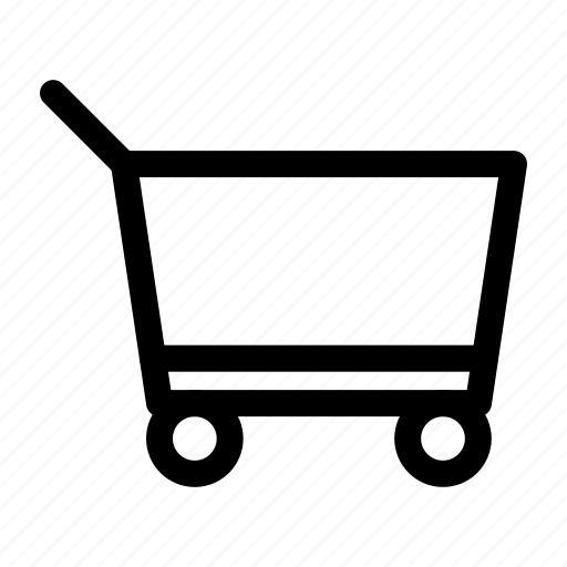 Basket, business, commerce, ecommerce, shopping icon - Download on Iconfinder