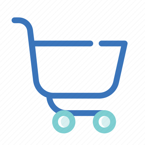 Basket, buy, cart, ecommerce, online, shop, shopping cart icon - Download on Iconfinder