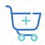 basket, buy, cart, ecommerce, online, shop, shopping cart 